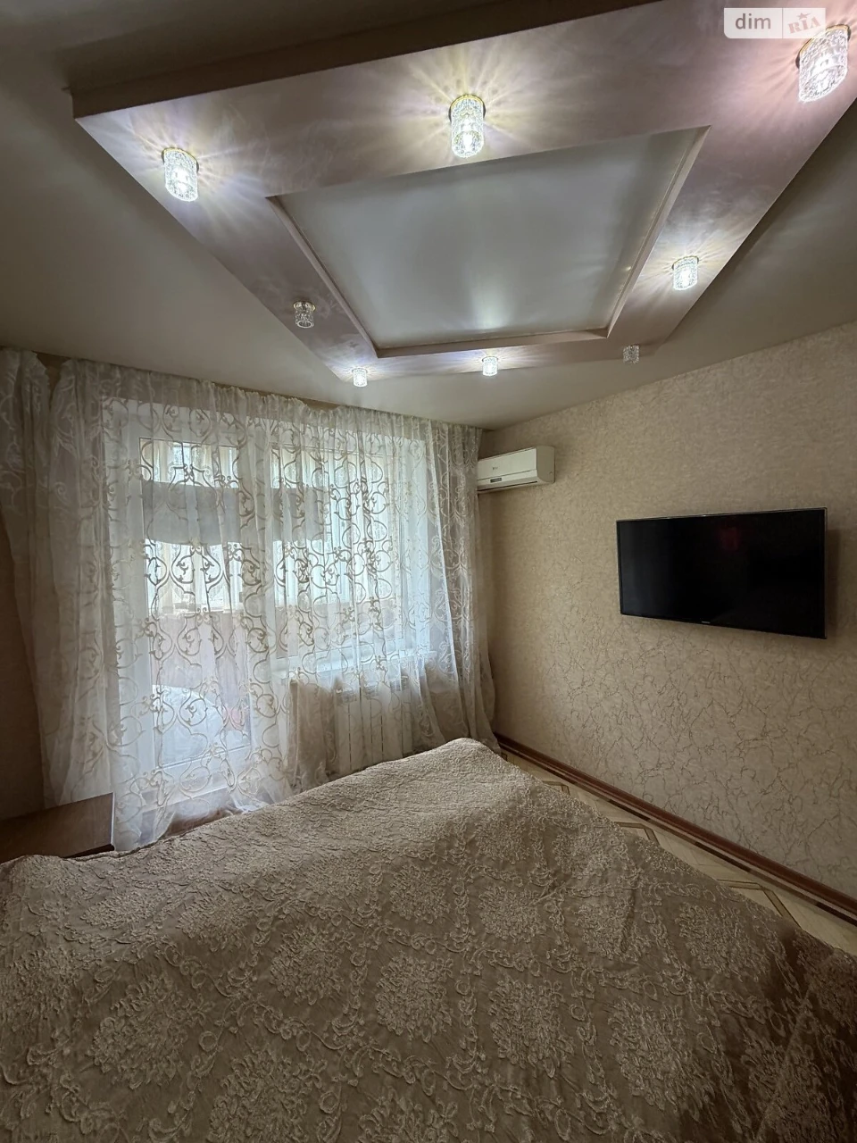 For sale Apartment 522nd microdistrict