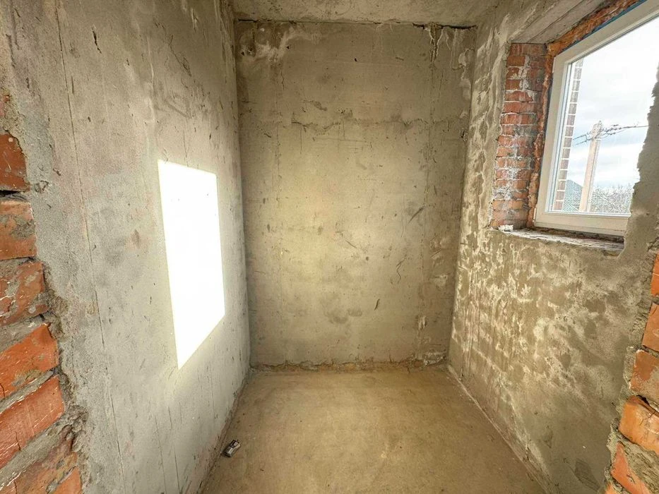 Sale of a modern two-story townhouse in the Old Town