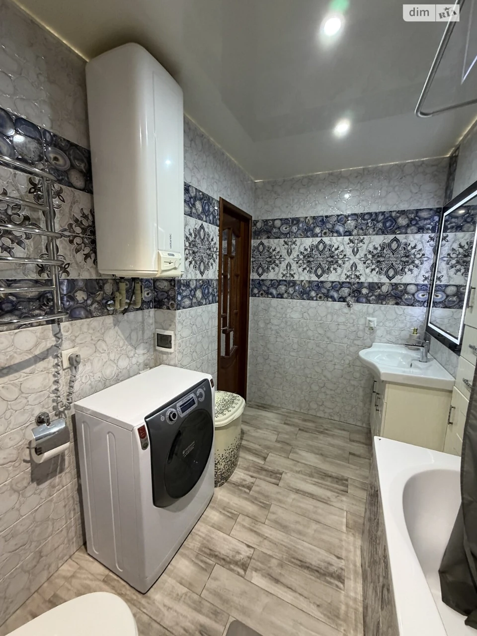 For sale Apartment 522nd microdistrict