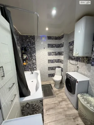 For sale Apartment 522nd microdistrict