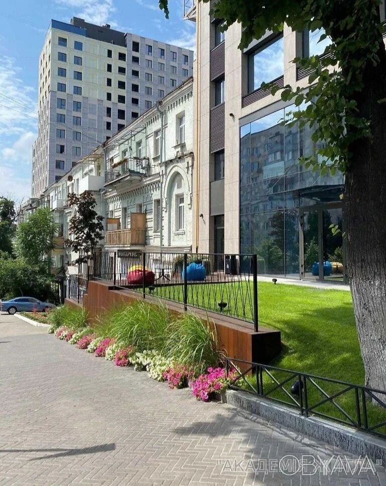 1-кімнатна квартира, 47м.кв.