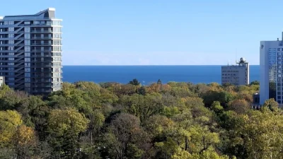 Квартира мрії в Ботанічному саду ЖК Олімпійский поряд з Арка