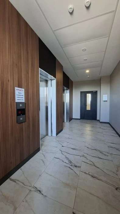 Квартира мрії в Ботанічному саду ЖК Олімпійский поряд з Арка