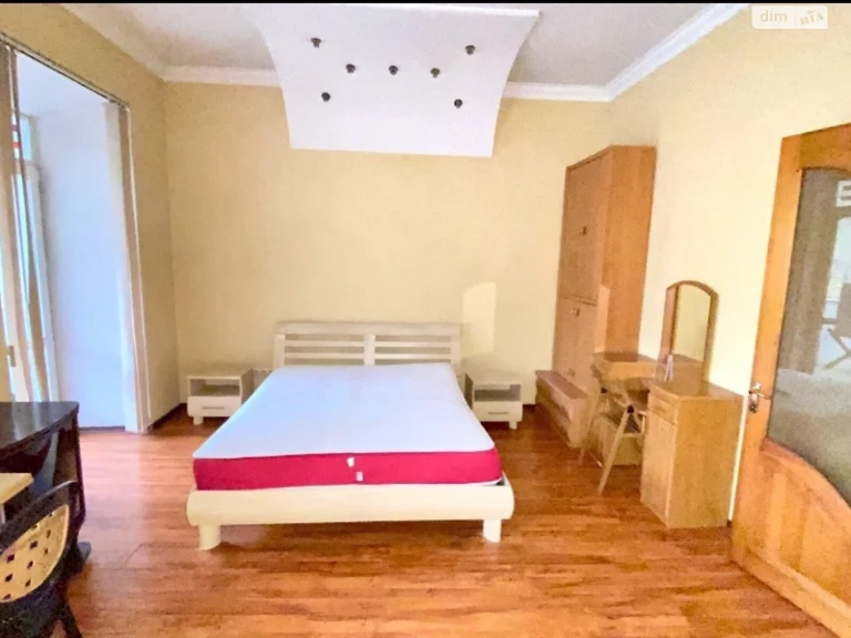 Продажа квартир Приморский.