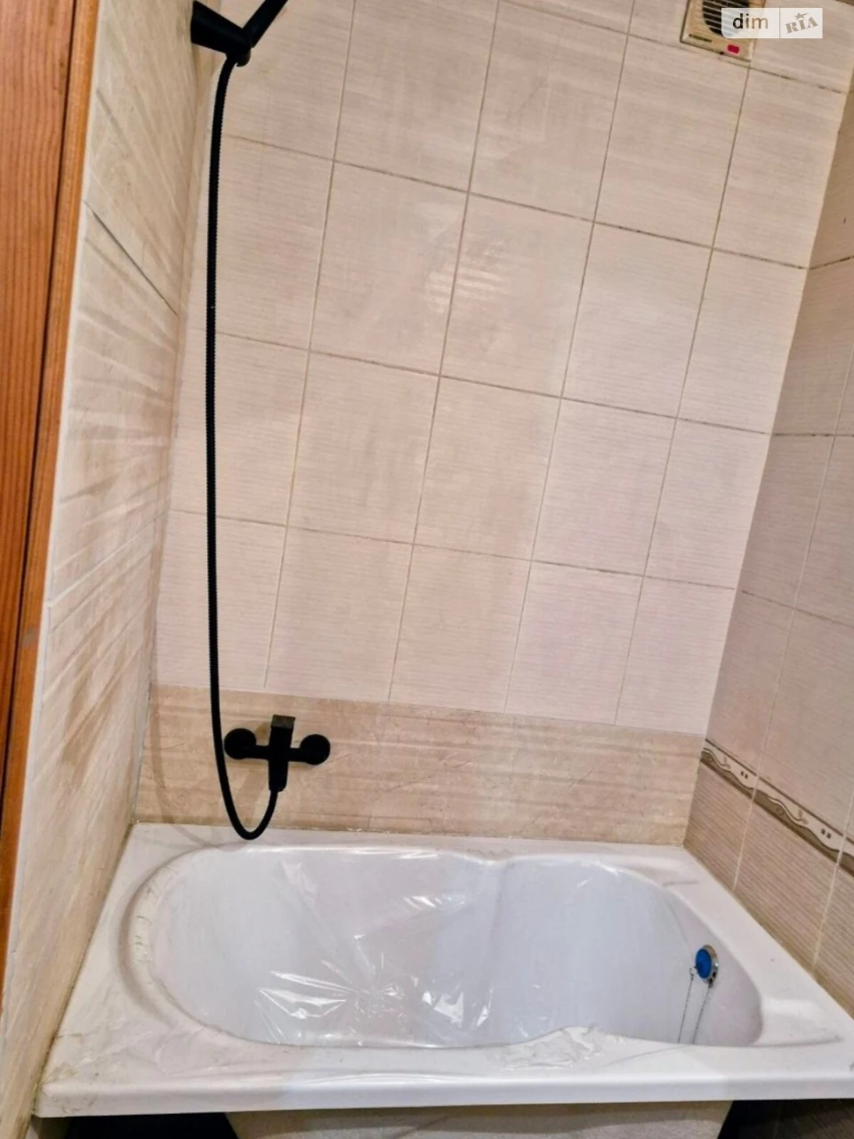 Продажа квартир Приморский.