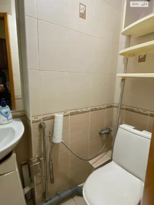Продажа квартир Приморский.