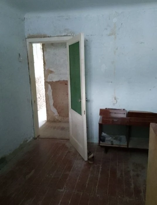 Продаж квартири вул. Бялика