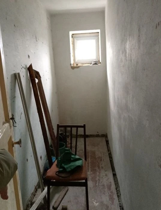 Продаж квартири вул. Бялика