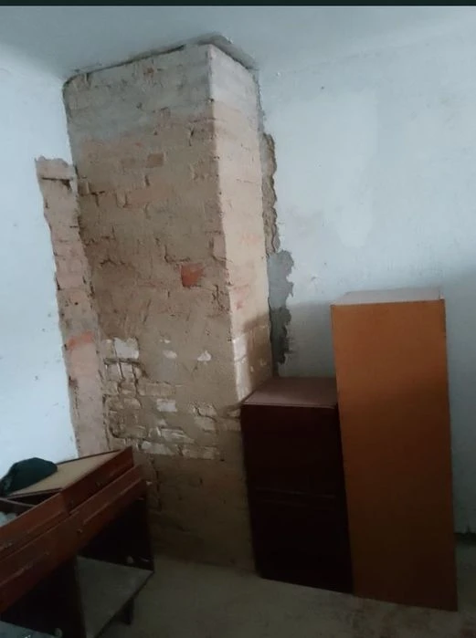 Продаж квартири вул. Бялика