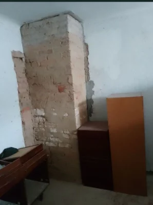Продаж квартири вул. Бялика
