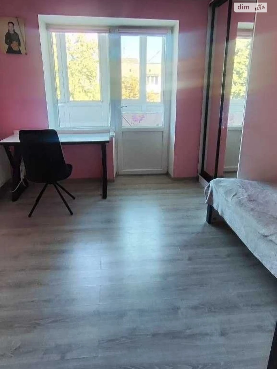 Продаж Квартира Сінний ринок
