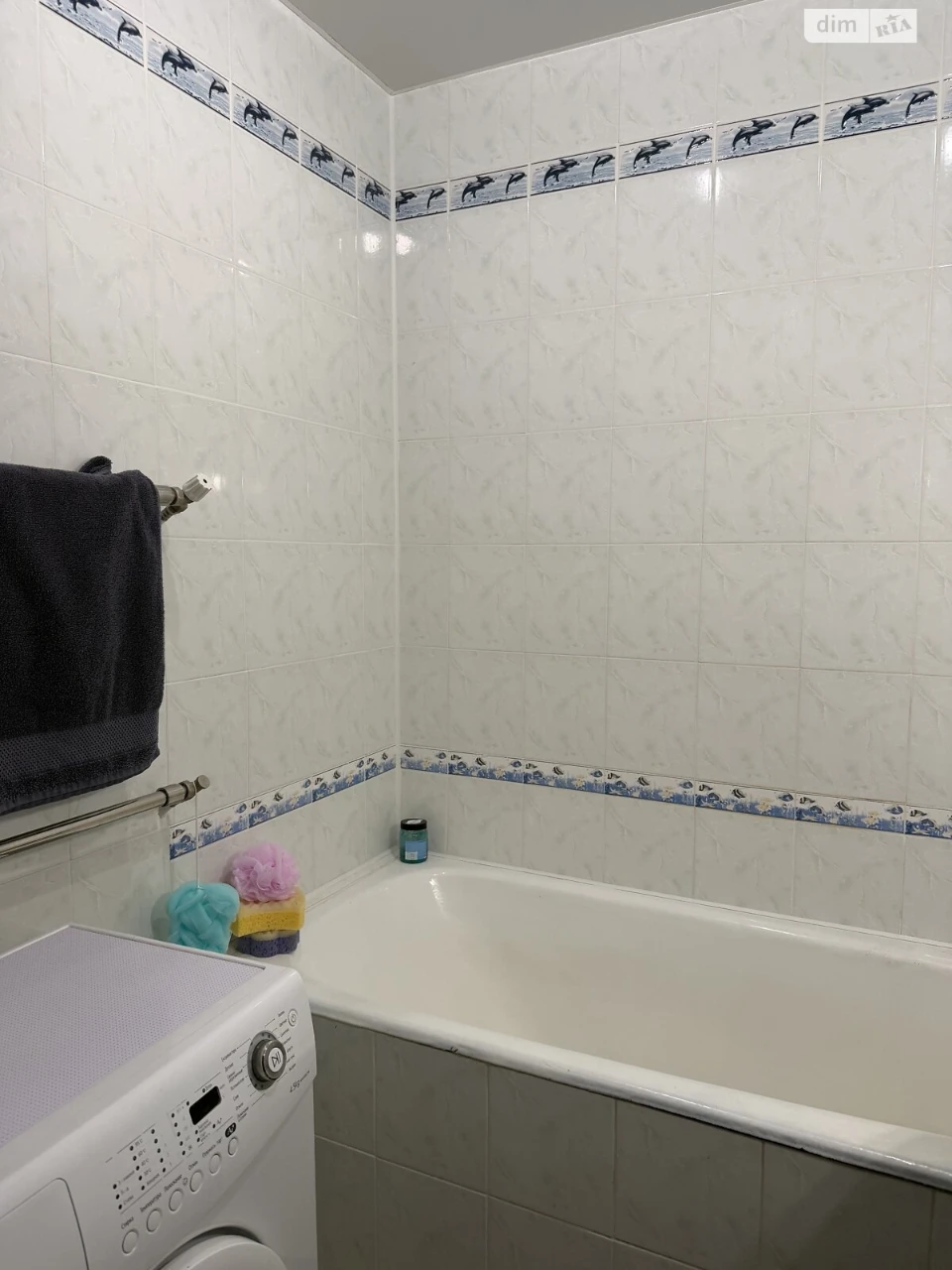 Продаж Квартира Сінний ринок