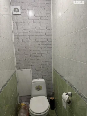 Продаж Квартира Сінний ринок