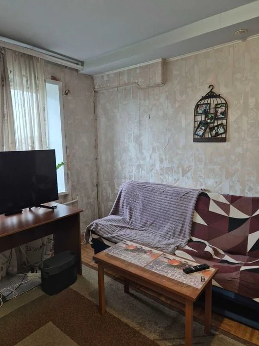 Продажа 1к.кв. в центре 16000$