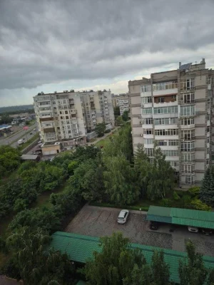 Продажа 1к.кв. в центре 16000$