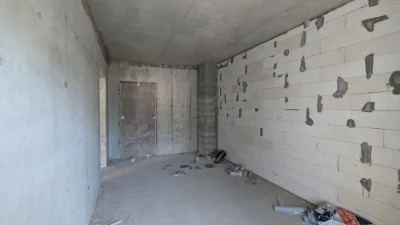 Продажа.2х-комн.квартира с балконом. 4 ст.Б.Фонтана.Дерби.Ип