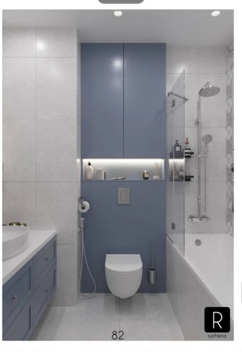 Продажа.2х-комн.квартира с балконом. 4 ст.Б.Фонтана.Дерби.Ип