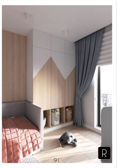 Продажа.2х-комн.квартира с балконом. 4 ст.Б.Фонтана.Дерби.Ип
