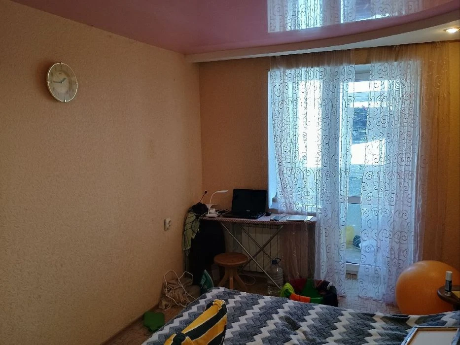 Продам 2к чешку Северный можно с гаражом.