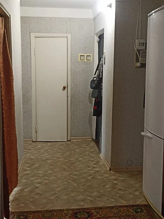 Продажа 3х комн квартиры в Заводском районе.
