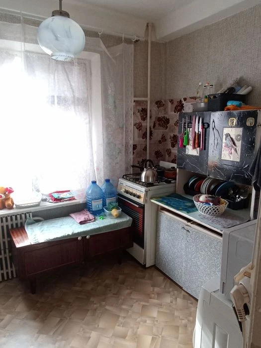 Продажа 3х комн квартиры в Заводском районе.