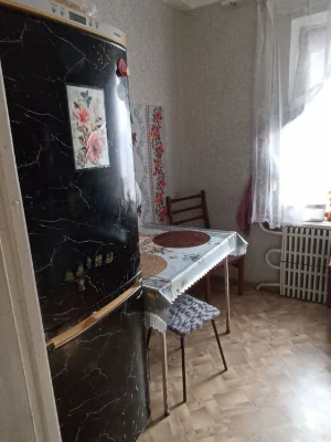 Продажа 3х комн квартиры в Заводском районе.