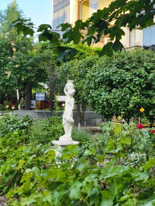 БЕЗ КОМИССИИ! Продам квартиру 100м2 в ЖК Зеленый Мыс, с ремо