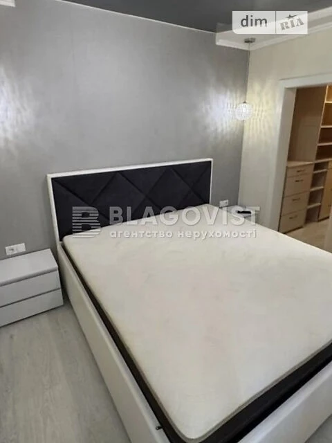 For sale 3-room apartment 66 sq. m on Urlivska Street 36 • ID 346509