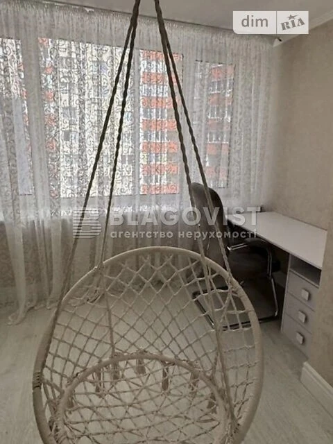 For sale 3-room apartment 66 sq. m on Urlivska Street 36 • ID 346509
