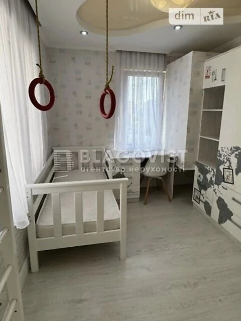For sale 3-room apartment 66 sq. m on Urlivska Street 36 • ID 346509