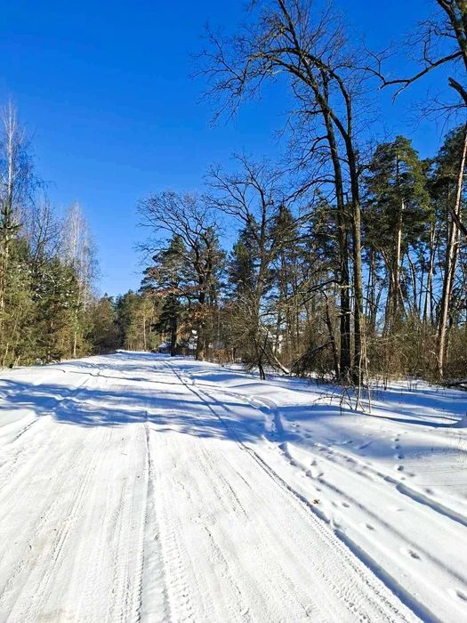 Дуплекс в лісовій зоні 96м2. Шикарний торг!