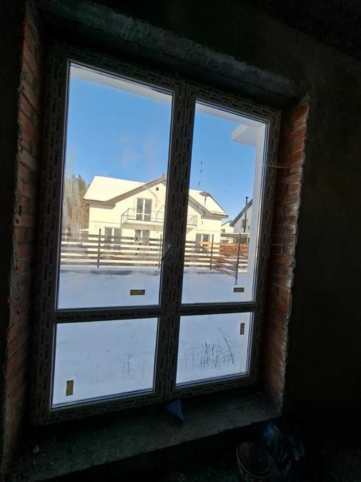 Дуплекс в лісовій зоні 96м2. Шикарний торг!