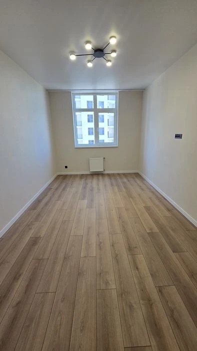 Рассрочка 65 Жемчужина/ Краснова Продам 2-х комнатную кварт