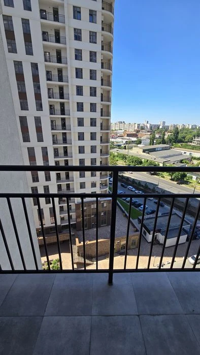 Рассрочка 65 Жемчужина/ Краснова Продам 2-х комнатную кварт