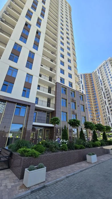 Рассрочка 65 Жемчужина/ Краснова Продам 2-х комнатную кварт