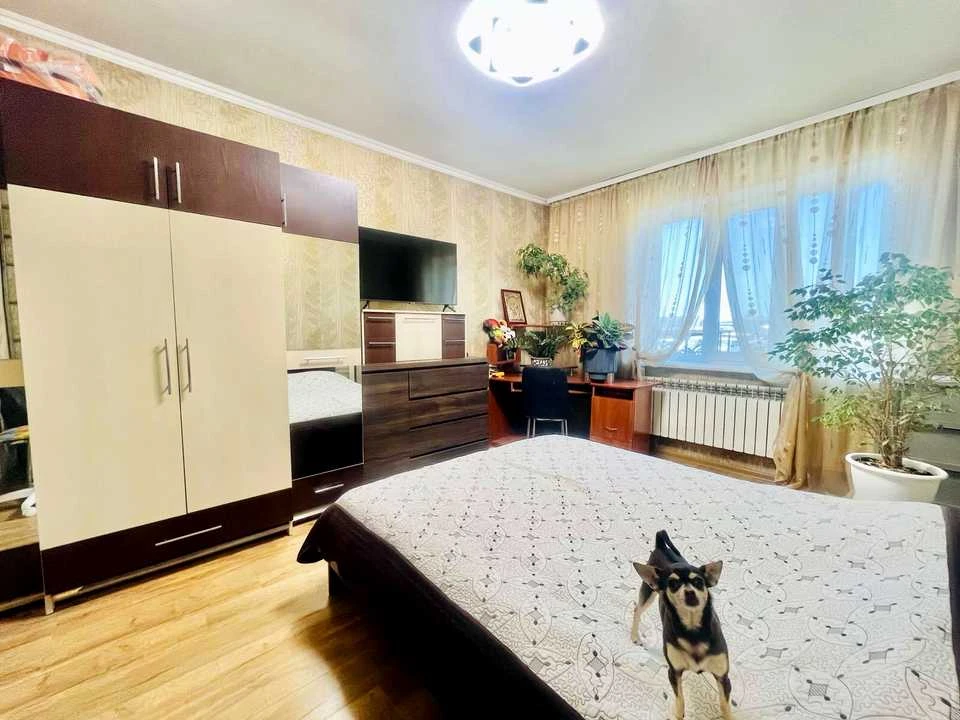 Дом. Винница, Данила Нечая ул.