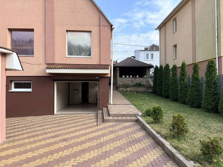 Чудовий затишний дуплекс УСЕ залишається! Мінімальне оформ.