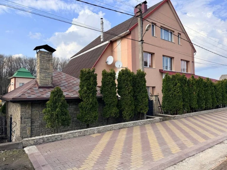 Чудовий затишний дуплекс УСЕ залишається! Мінімальне оформ.