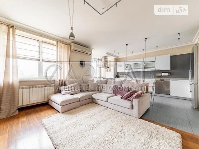 For sale 4-room apartment 133 sq. m on Mokra 3 street • ID 34673629