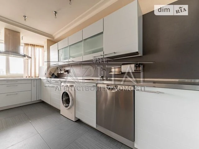 For sale 4-room apartment 133 sq. m on Mokra 3 street • ID 34673629