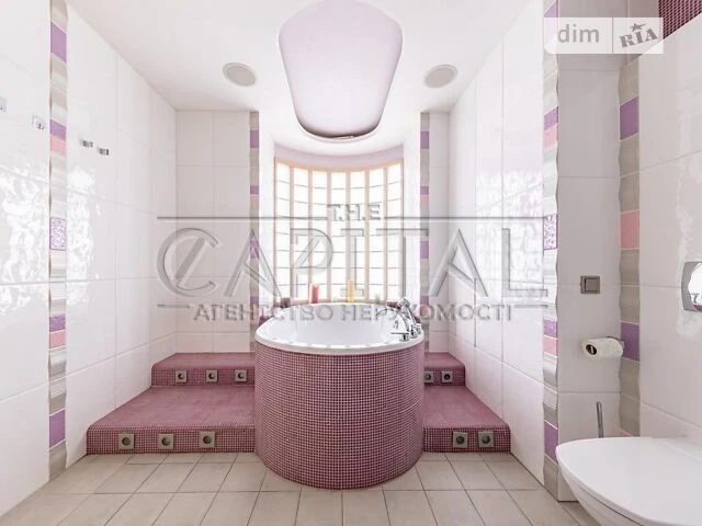 For sale 4-room apartment 133 sq. m on Mokra 3 street • ID 34673629