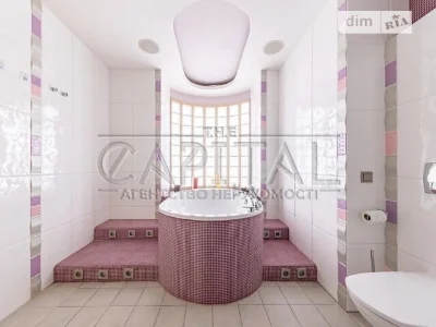 For sale 4-room apartment 133 sq. m on Mokra 3 street • ID 34673629