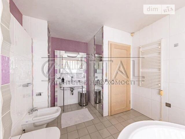 For sale 4-room apartment 133 sq. m on Mokra 3 street • ID 34673629