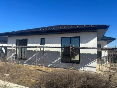 Продаж Американки -Табла 1