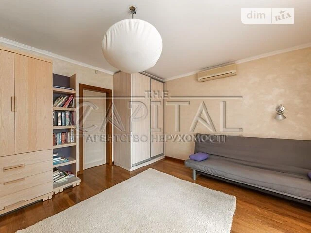 For sale 4-room apartment 133 sq. m on Mokra 3 street • ID 34673629