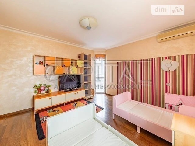 For sale 4-room apartment 133 sq. m on Mokra 3 street • ID 34673629
