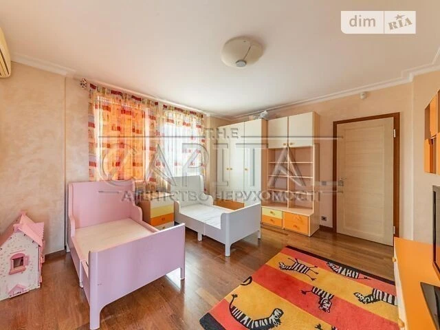 For sale 4-room apartment 133 sq. m on Mokra 3 street • ID 34673629