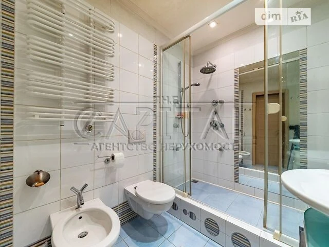 For sale 4-room apartment 133 sq. m on Mokra 3 street • ID 34673629