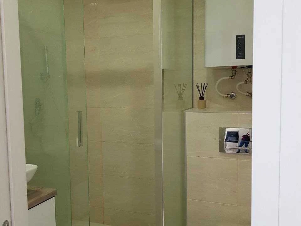 Apartment. Kharkiv, Otakara Yarosh St.