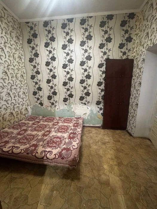 Продажа 1-комнатной квартиры на Молдаванке, жилое состояние, АГ